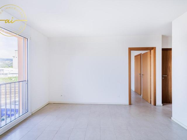 Apartment kaufen