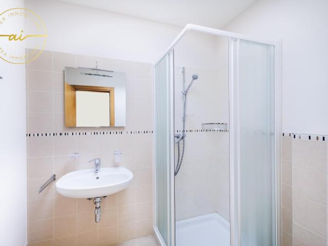 Apartment kaufen