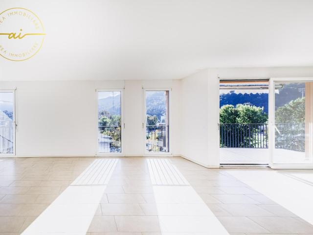 Apartment kaufen