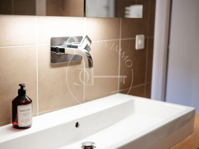 Apartment kaufen in Bossy, Collex-Bossy