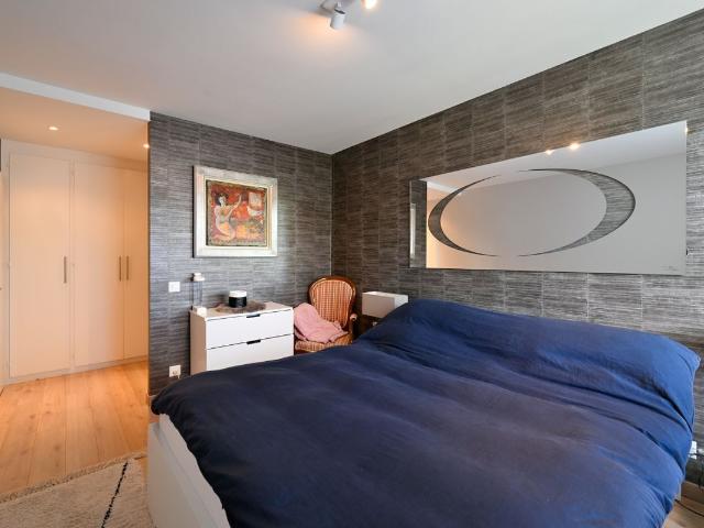 Apartment kaufen