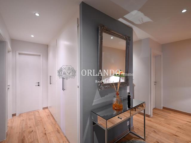 Apartment kaufen in Collonge-Bellerive