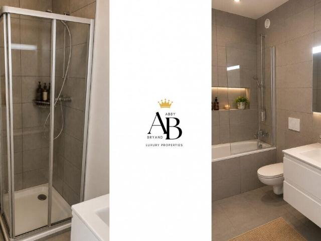 Apartment kaufen in Cologny
