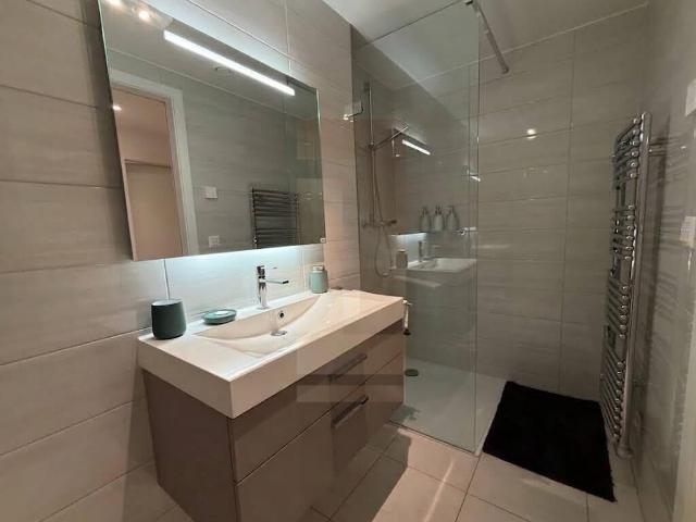 Apartment kaufen
