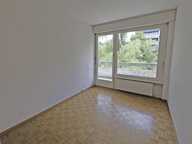 Apartment kaufen