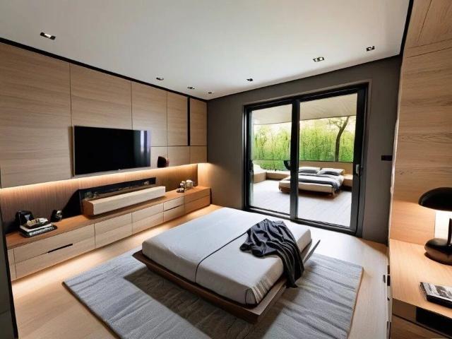 Apartment kaufen