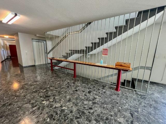 Apartment kaufen in La Chaux-de-Fonds