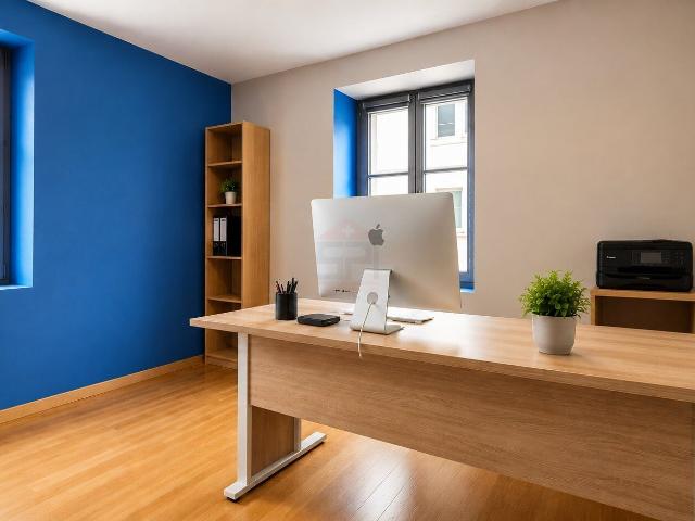 Apartment kaufen in Dardagny