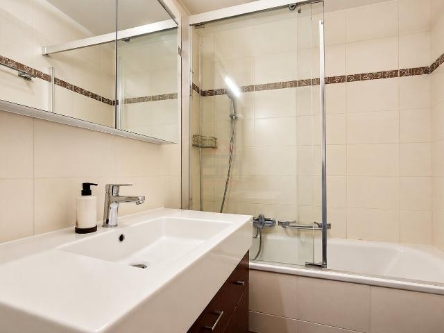 Apartment kaufen in Dardagny