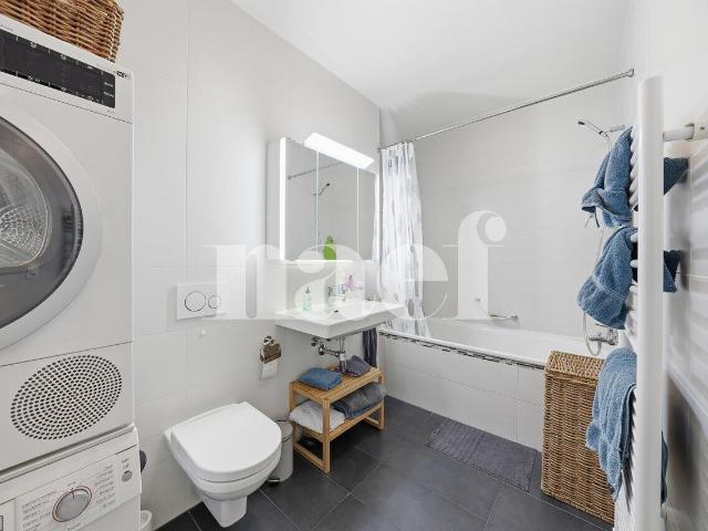 Apartment kaufen in Lancy