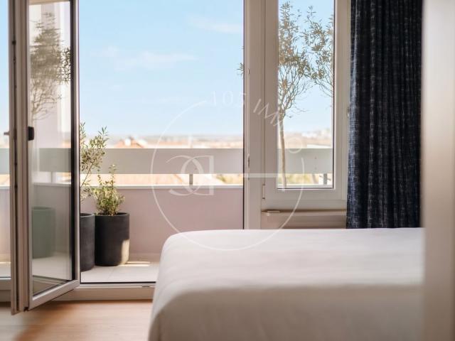 Apartment kaufen