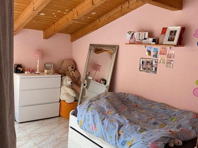 Apartment kaufen