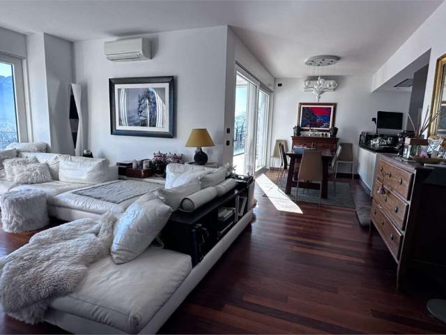 Apartment kaufen