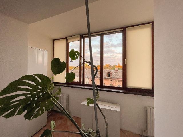 Apartment kaufen