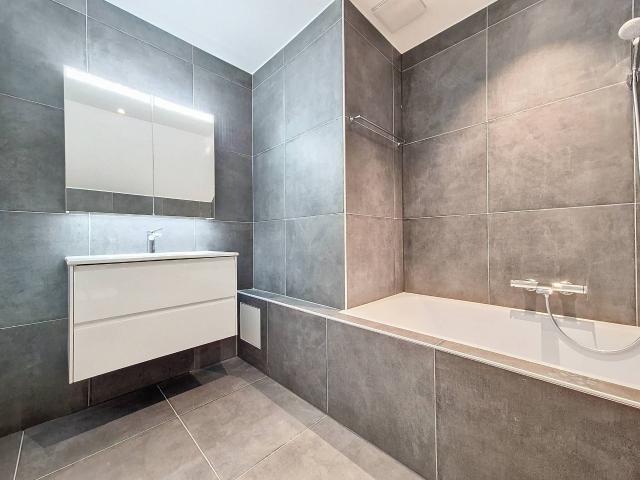 Apartment kaufen in Poliez-Pittet, Waadt