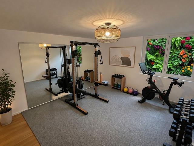 Apartment kaufen in Porrentruy, Jura