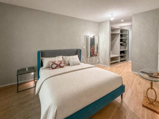 Apartment kaufen
