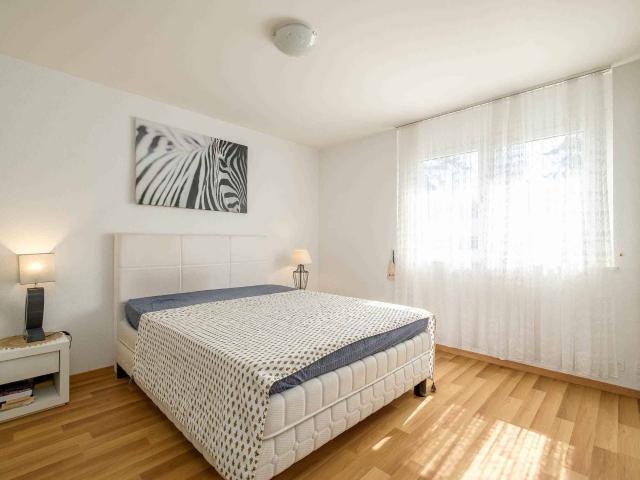 Apartment kaufen in Pregny-Chambésy
