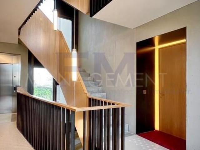 Apartment kaufen in Pregny-Chambésy