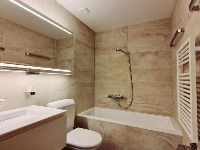 Apartment kaufen