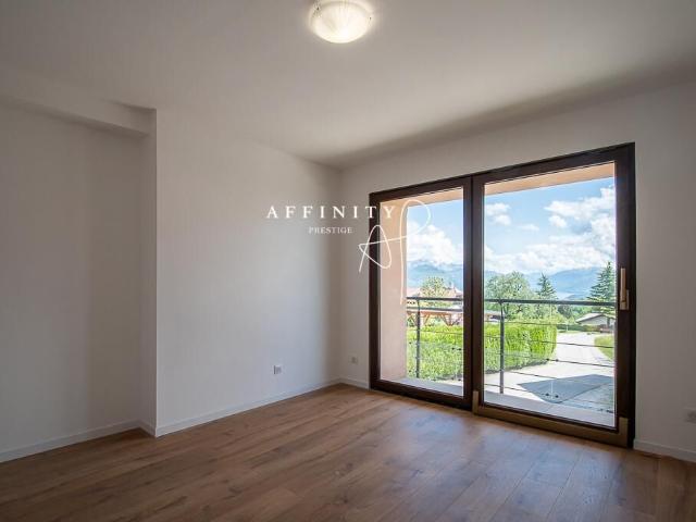 Apartment kaufen
