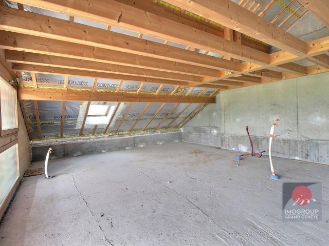 Apartment kaufen