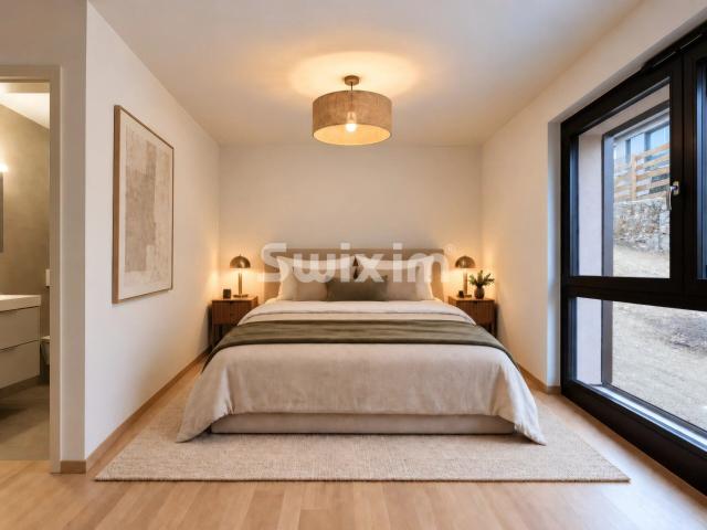 Apartment kaufen