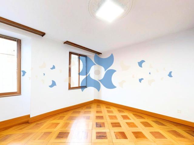 Apartment kaufen
