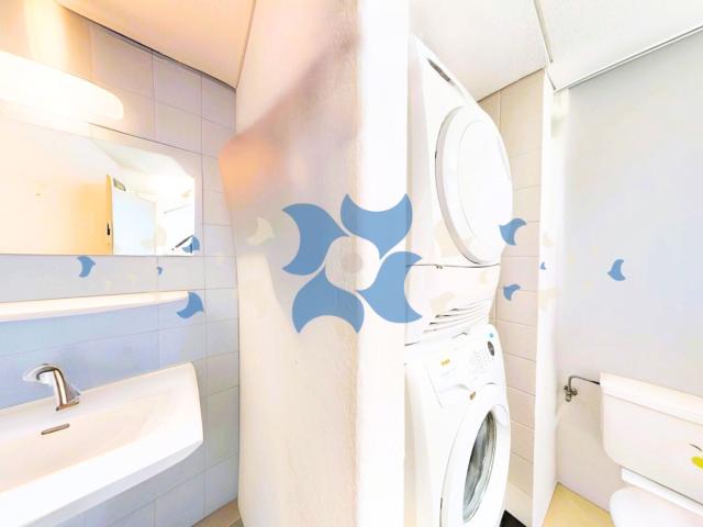 Apartment kaufen