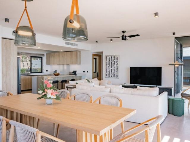 Apartment kaufen