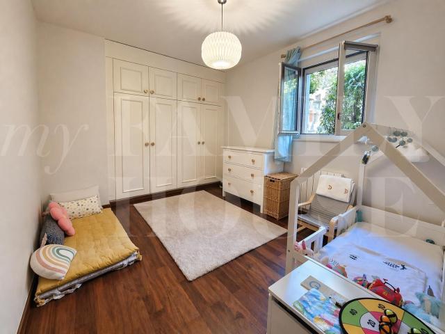 Apartment kaufen in Thônex