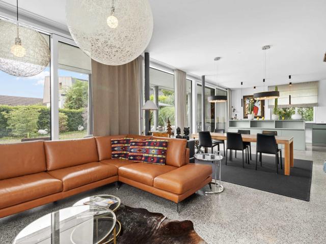 Apartment kaufen in Wohlen, Bezirk Bremgarten
