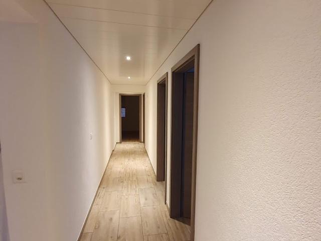 Apartment kaufen