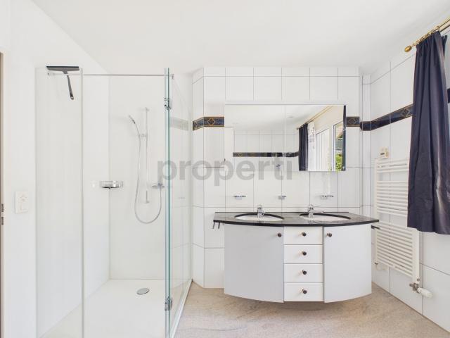 Apartment kaufen