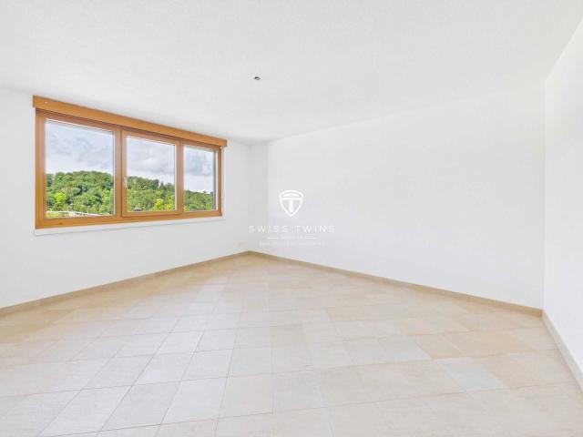 Apartment mieten