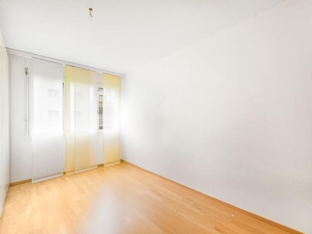 Apartment kaufen