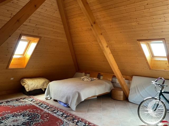 Apartment kaufen