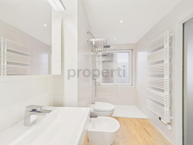Apartment kaufen