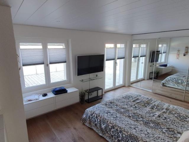 Apartment kaufen