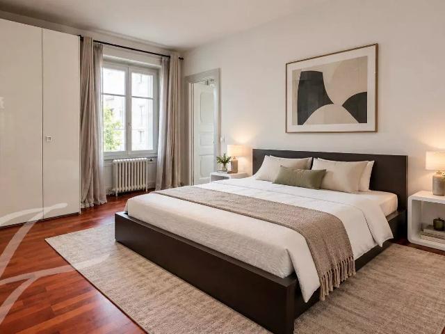 Apartment kaufen