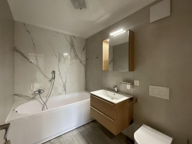 Apartment kaufen in Caslano, Tessin