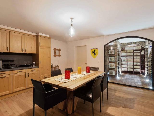 Apartment kaufen in Chardonne, Waadt