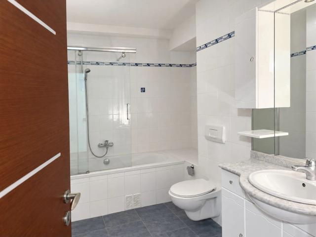 Apartment kaufen