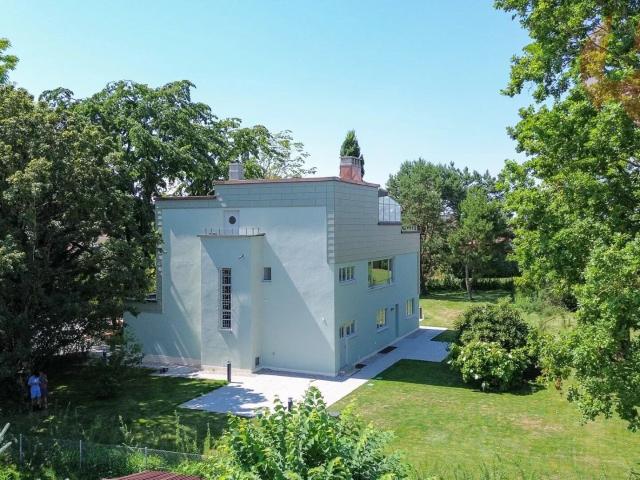 Apartment kaufen