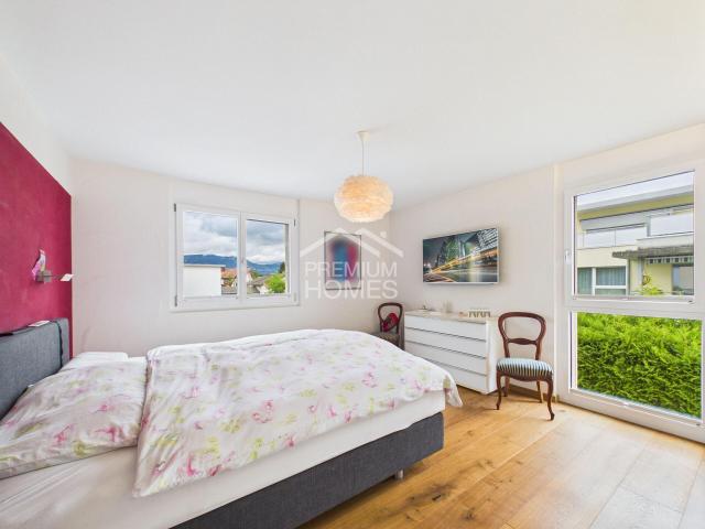 Apartment kaufen
