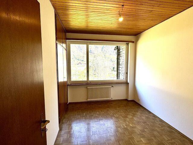 Apartment kaufen
