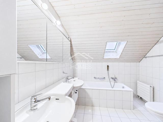 Apartment kaufen