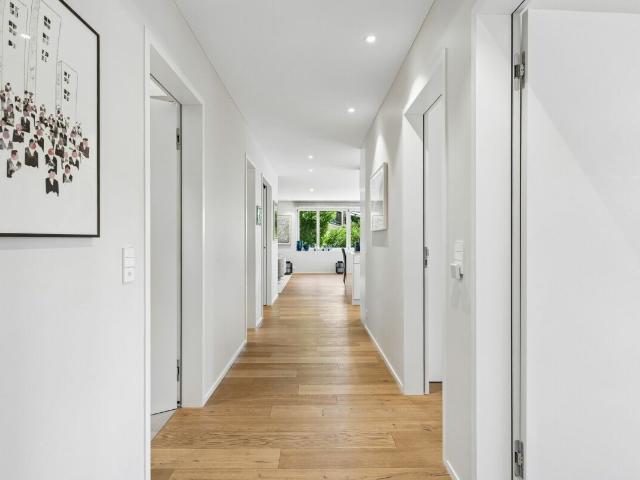 Apartment kaufen in Kilchberg (ZH), Zürich