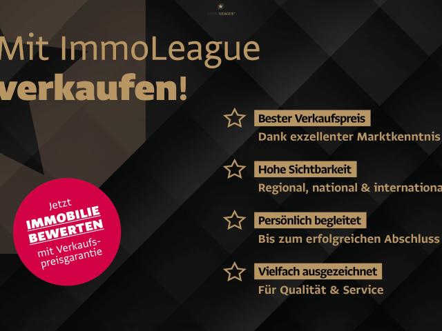 Apartment kaufen