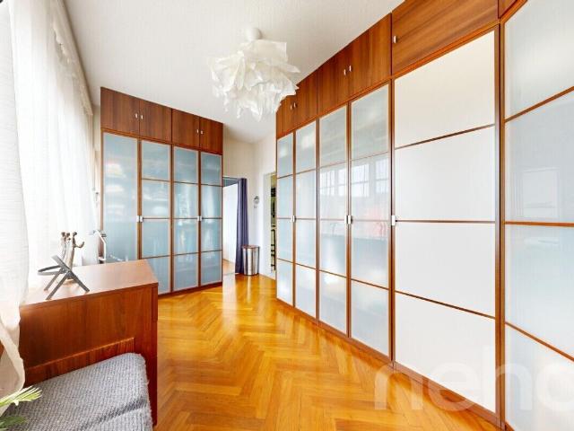 Apartment kaufen in Le Locle